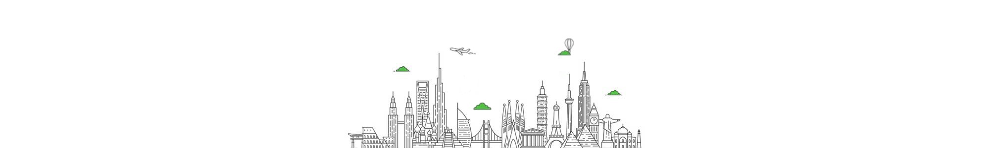 Talent Analytix - Who we are